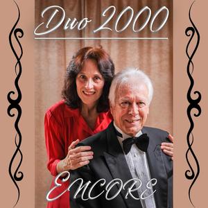 Gold and Silver Waltz