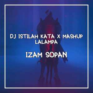 DJ Ini Bukan Cerita Cinta 1 atau 2