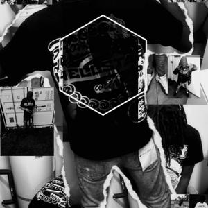 SMACCAWOOD (feat. Lxl ty & PSG jay) (Explicit)