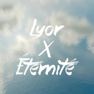 Éternité (feat. Recklessboise) (Explicit)