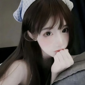 欧若拉+不得不爱+下山 (林凡 remix)