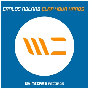 Clap Your Hands