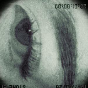 Shorty (feat. Danna) (Explicit)