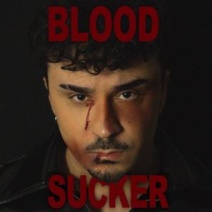 Bloodsucker