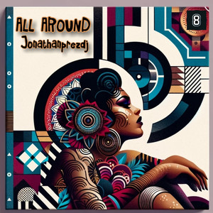 All Around (Original Mix)