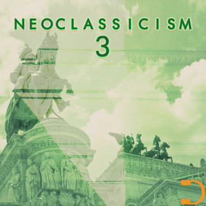 Yours For The Taking