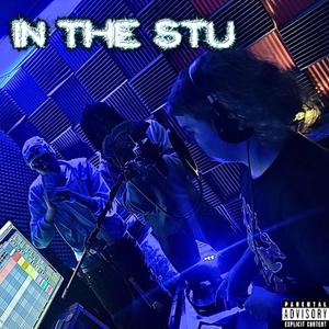 Stephen Curry (feat. Koopaon) (Explicit)