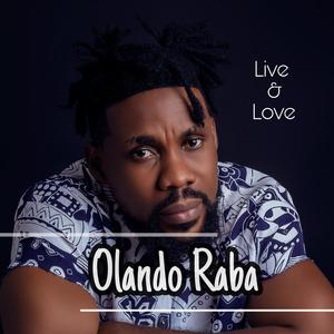 She Gat Me (feat. Cruise) (Live)