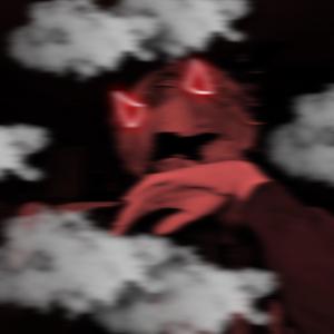 DEVIL'S KISS