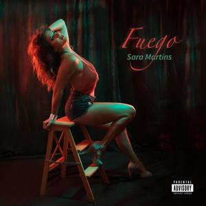 Fuego (Explicit)