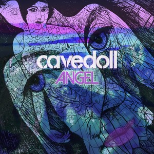 Angel (feat. Terence Hansen, Anton Nielsen & Monro Jones)