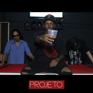 Projeto (Explicit)