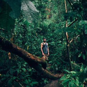 Cita con la Muerte(feat. LMKF Dasmanaz) (Explicit)