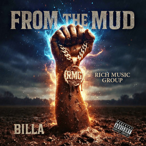 From the Mud (Explicit)