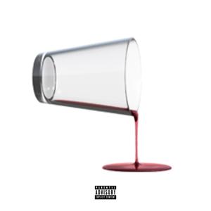 Sip Codiene (feat. Lotus!) (Explicit)