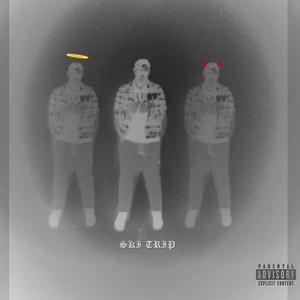 Welcome (feat. XLover & JxstChris) (Explicit)