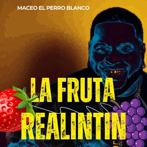 la fruta realintin