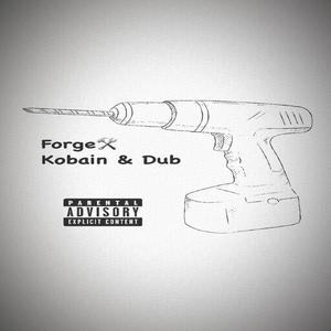 Forge (Explicit)