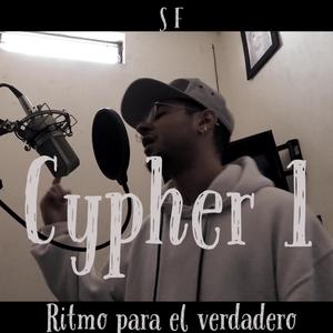 Ritmo para el verdadero cypher 1 (Explicit)