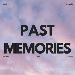 Dystopia (Radio Edit)