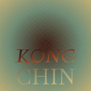 Kong Chin