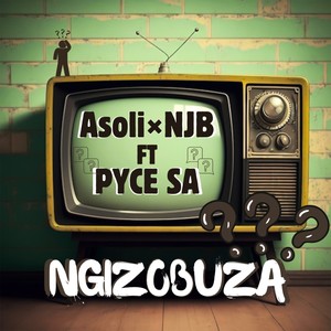 Ngizobuza