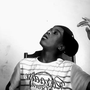 Let Her Go (Explicit)