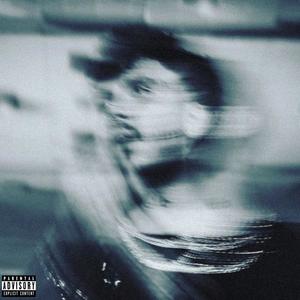 Azteca (Puffin On Zooties Freestyle) (Explicit)