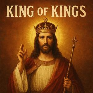 king of kings