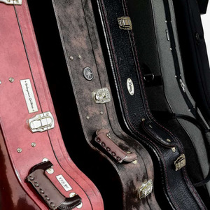 時代を越える想い (穿越时空的思念)