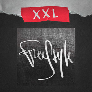 BEN TEN(feat. XNX) (Explicit)