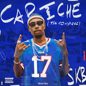Capiche (Tia Compris) (Explicit)