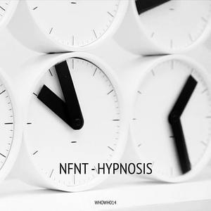 Hypnosis