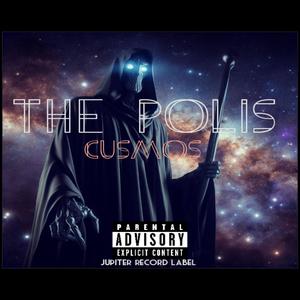 The polis (feat. Hillzpapie) [Explicit]