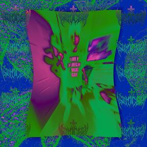 DO MY THANG (Explicit)