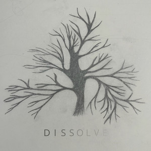 Dissolve