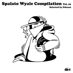 Compilation, Vol. 01