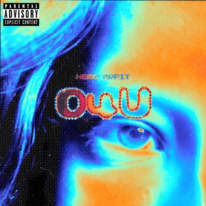 O4U (Explicit)