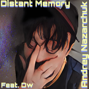 Distant Memory