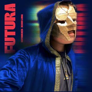 FUTURA (feat. Jesus Luna)