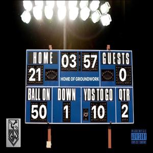 2ND QUARTER (Explicit)