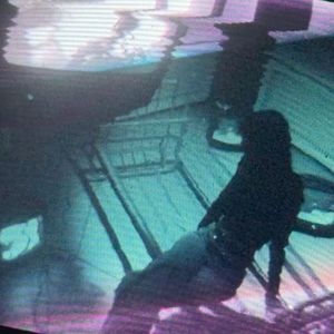 and i will luv u forever