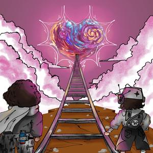 DigiKeur (feat. Waifoo & Splat)