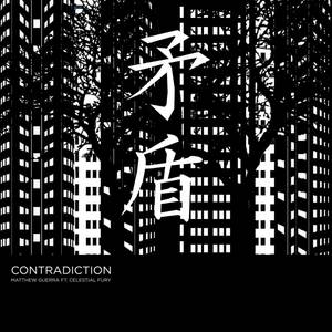 Contradiction (TV Version)