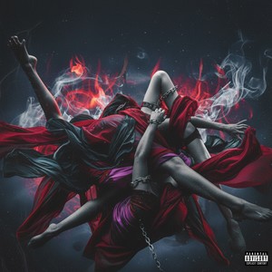 DOBLE RIESGO (Explicit)