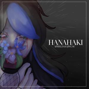 Hanahaki