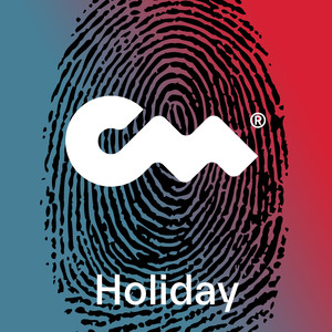 Holiday (Kuuki Remix)