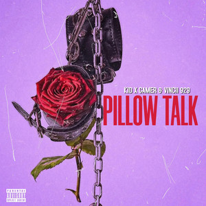 Pillow Talk (Explicit)