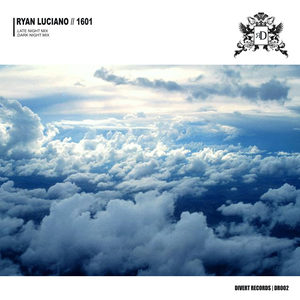 1601 (Late Night Mix)