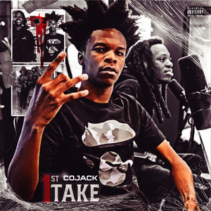 1st Take (Explicit)